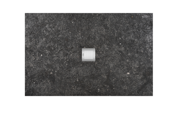 plato ducha gris san vicente