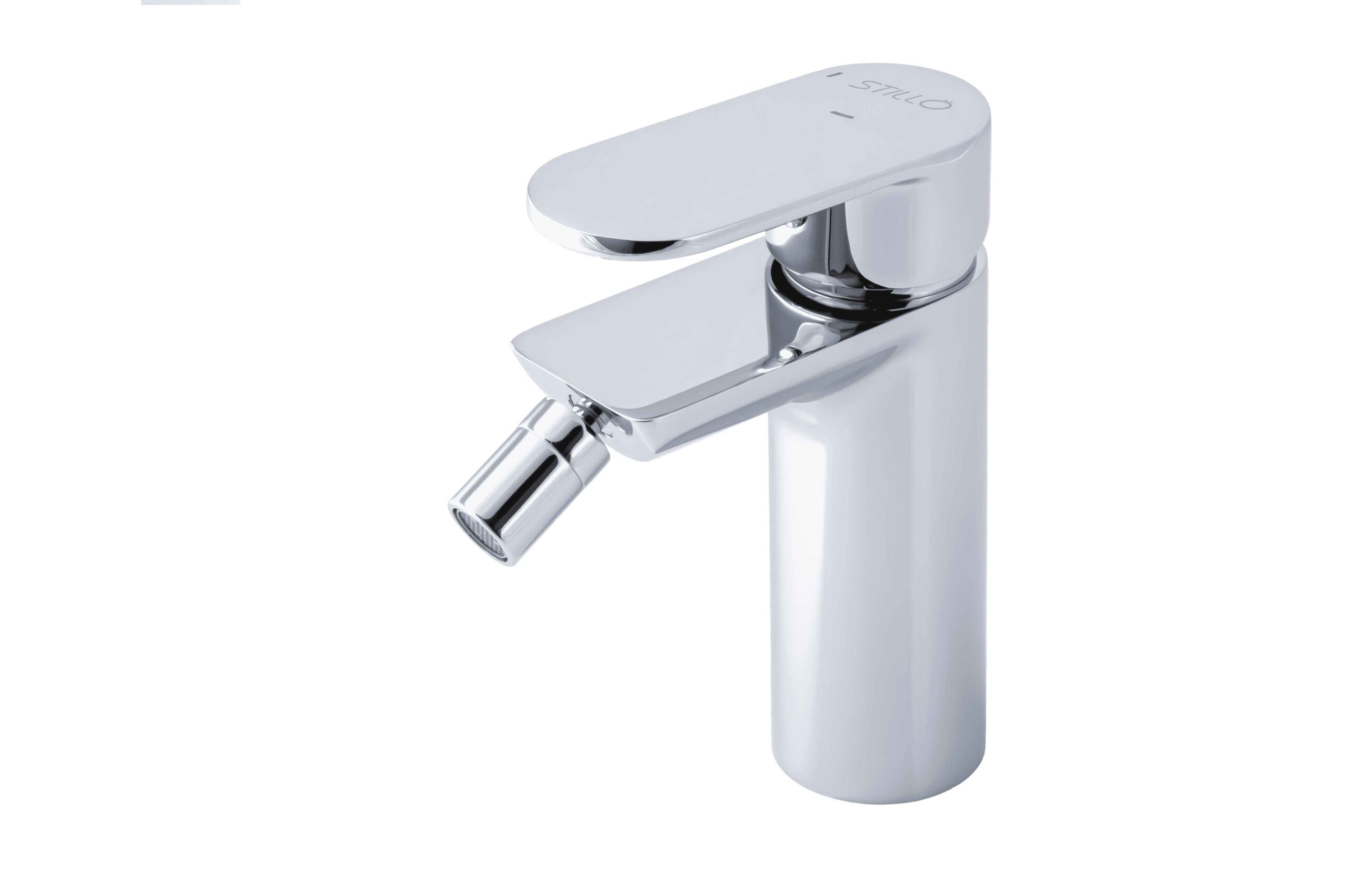 3553410500 monomando aura bide cromo stillo 01