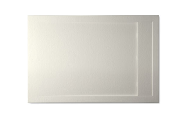 Andrómeda BE-STILLO