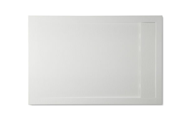 Andrómeda BL-STILLO