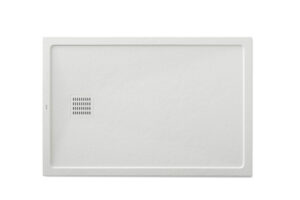 Plato ducha Ares Stillo