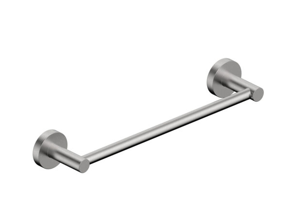 Salina Barra Toallero Inox