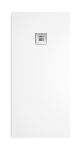 MADISON_CENITAL_CICLORAMA