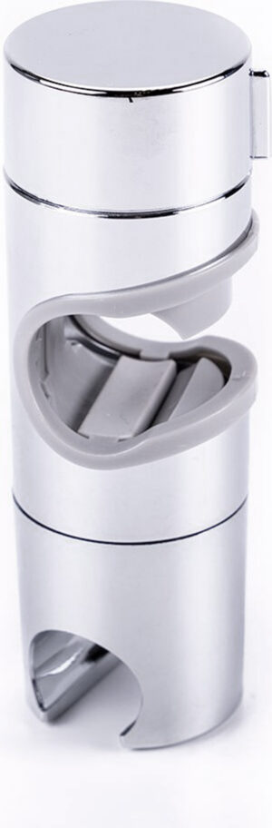 SOPORTE DESLIZANTE BARRA