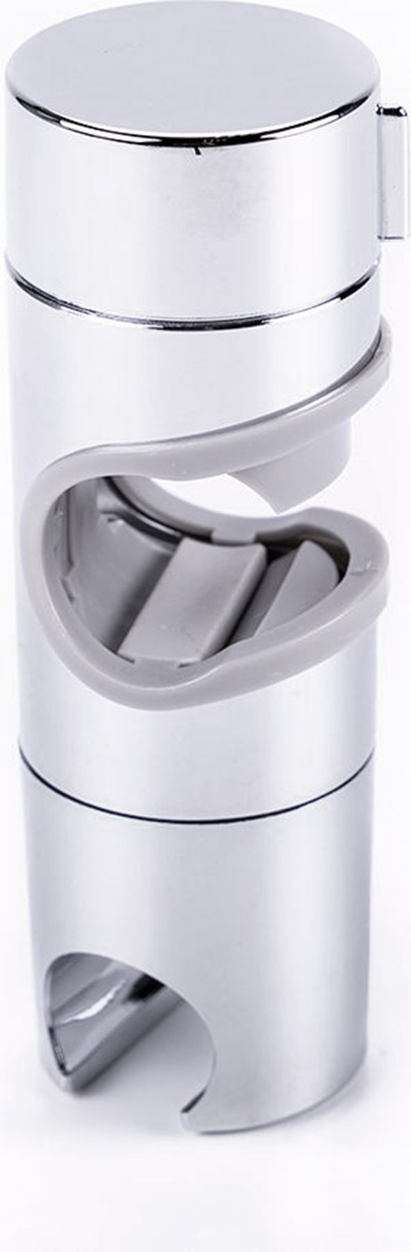 SOPORTE DESLIZANTE BARRA