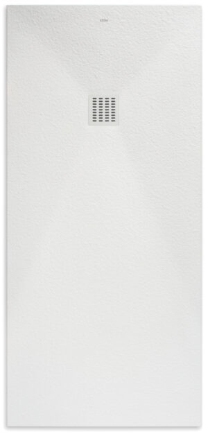 STONER BL-STILLO - 2