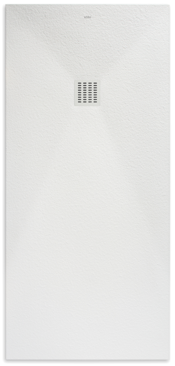 STONER BL-STILLO - 2