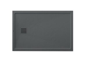 STONER-N-ENMARCADO-antracita