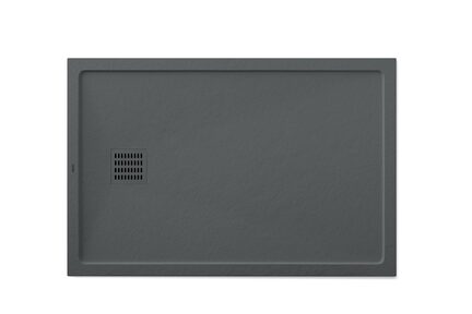 STONER-N-ENMARCADO-antracita