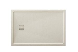 STONER-N-ENMARCADO-crema