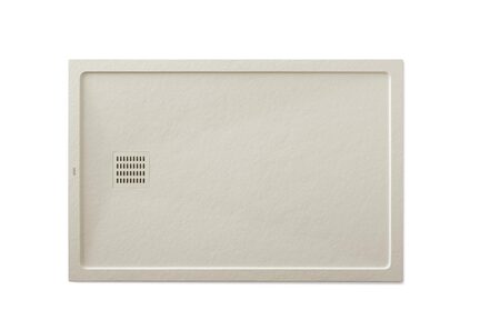 STONER-N-ENMARCADO-crema