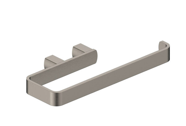 Tasos Toallero Anilla Inox