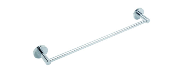 Thira Toallero Cromo