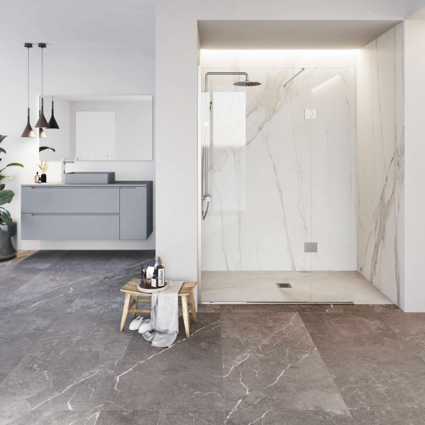 VERONA_TEMPE VERONA_TEMPE