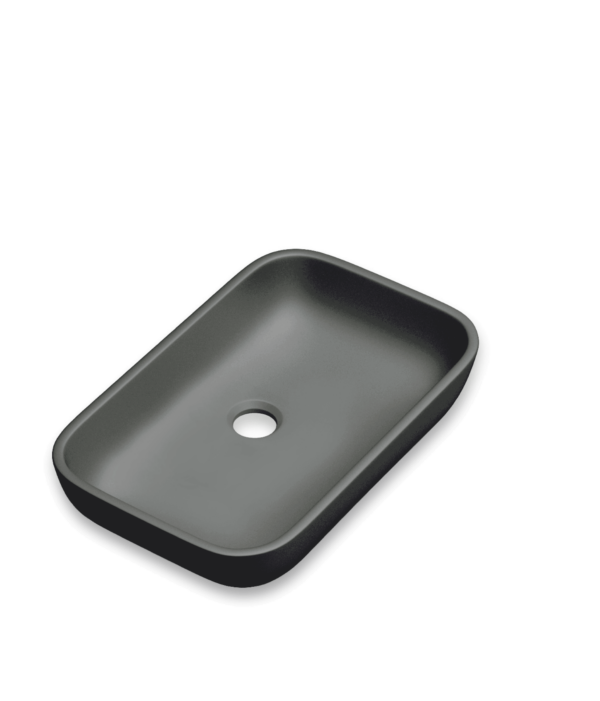 Vulcano_Antracita_Mate