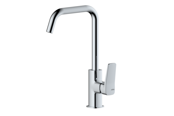 Eros de Cocina Cromo