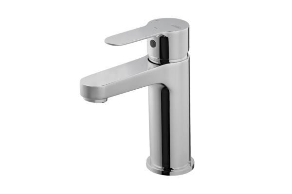 Kyra-N Lavabo Alto Cromo