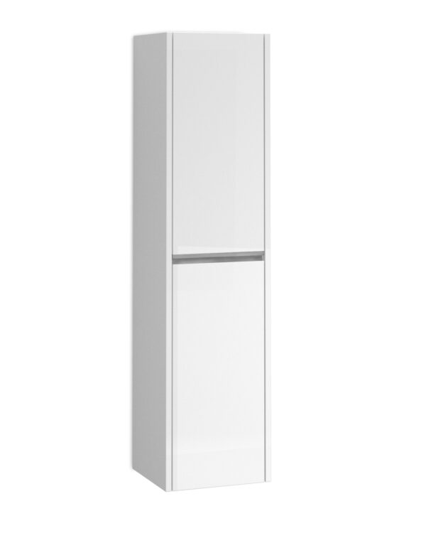 Columna Joker_Blanco Brillo