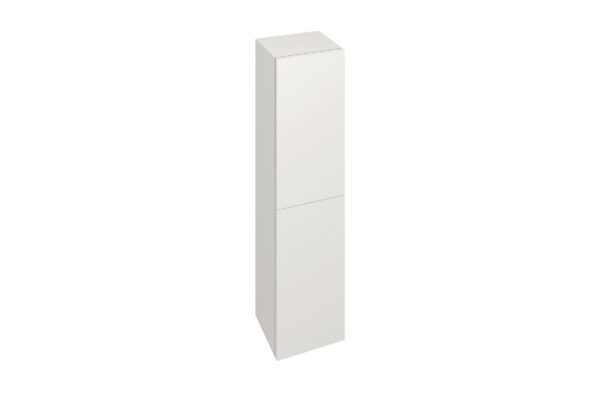 Columna Mixe Modular_Blanco Mate