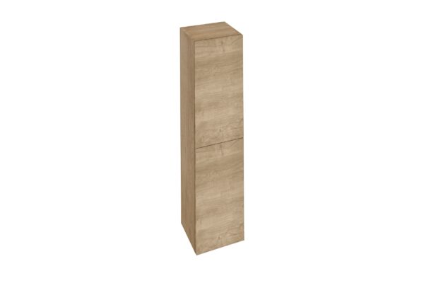 Columna Mixe Modular Roble Natural