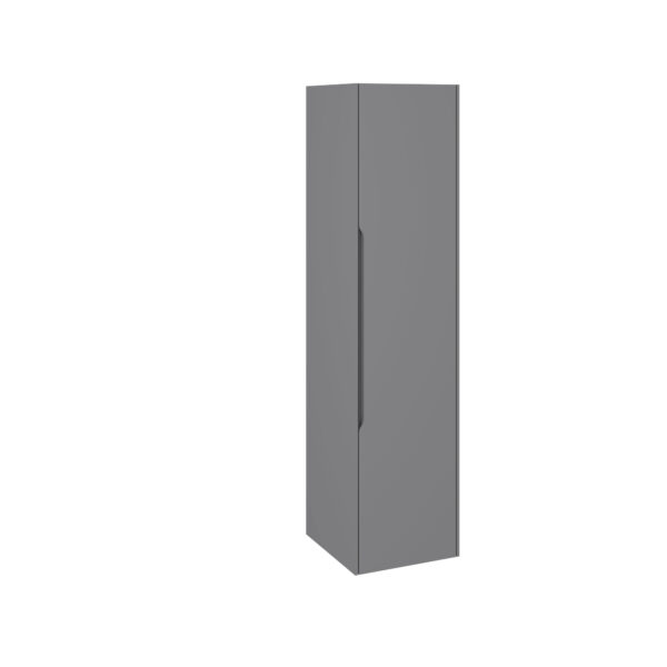 Columna Verona_Gris Mate