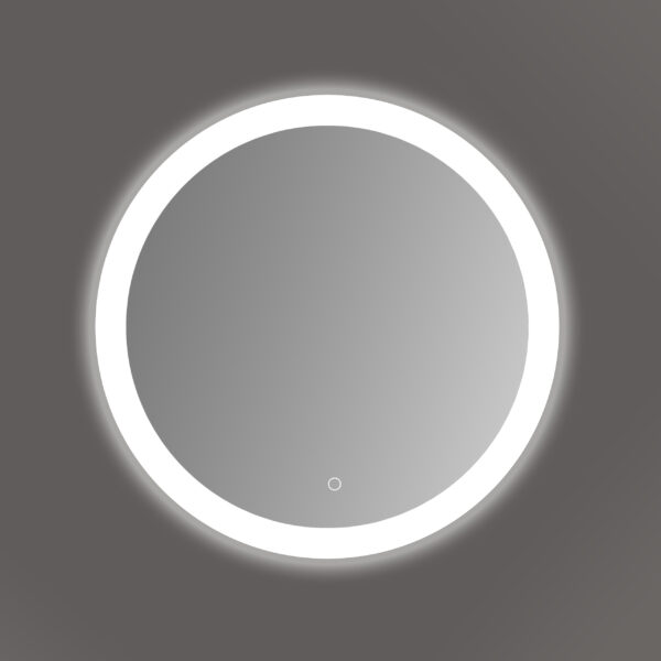 ESPEJO_ALBA_60 TOUCH