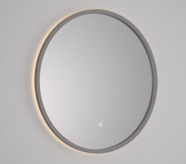 ESPEJO_VAIANA_GRIS_LED COB Y TOUCH