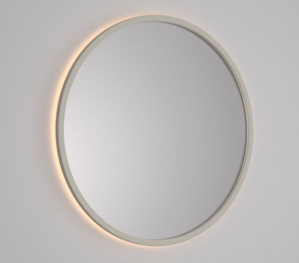 VAIANA Moka Mate Led cob