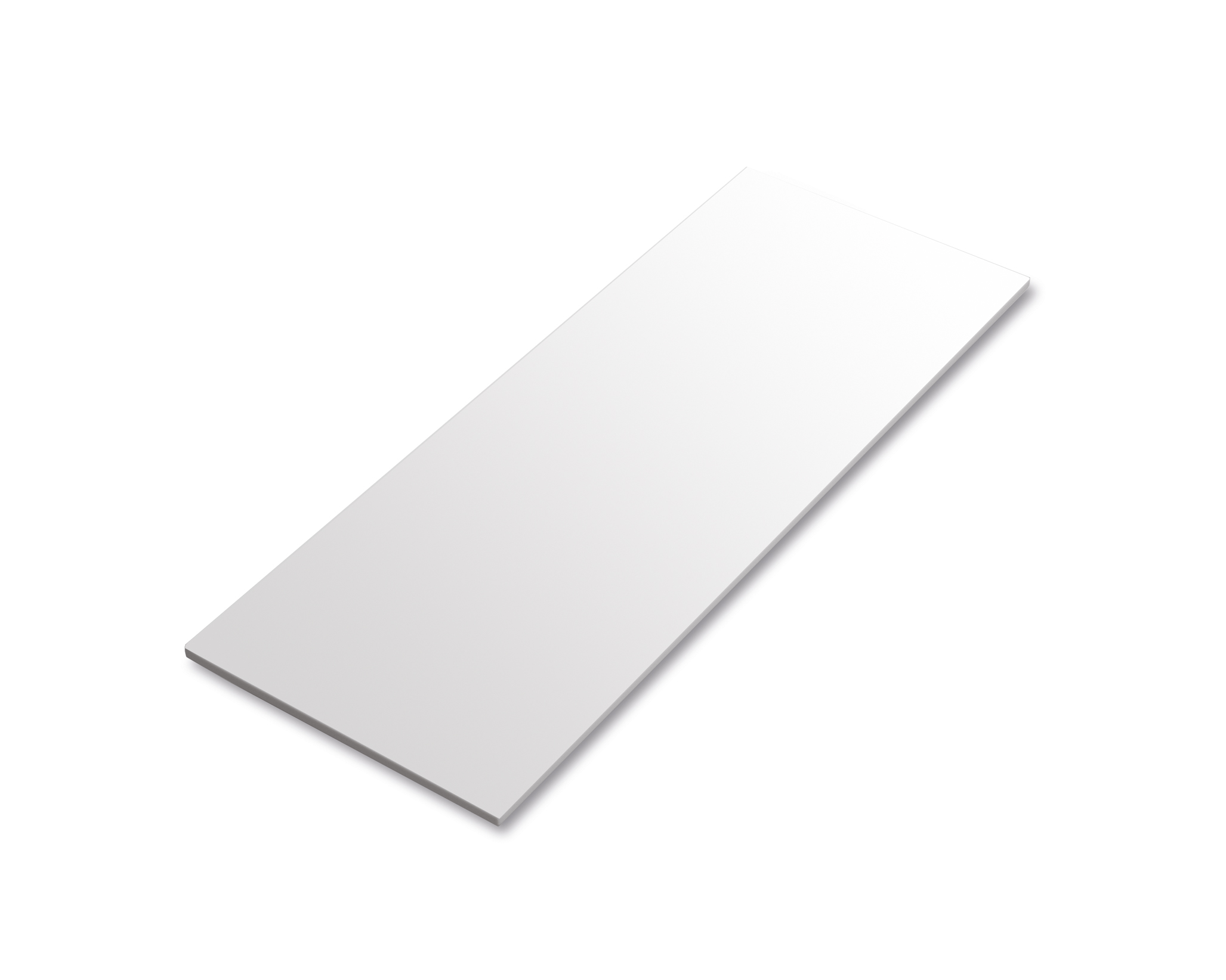 Mixe tapas_Blanco Mate