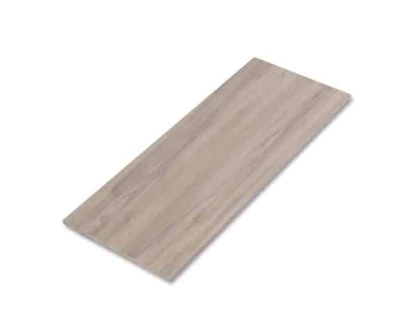 MIXE TAPAS Pino Gris