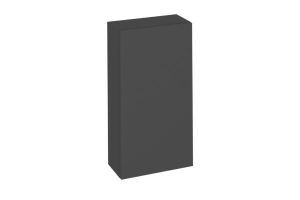 Módulo Superior Antracita