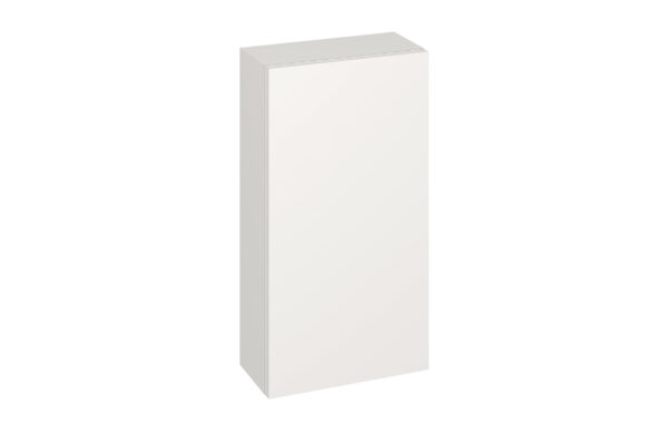 Módulo Superior Blanco Mate