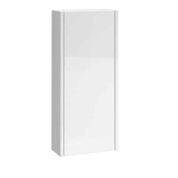 Mueble para Colgar Joker Blanco Brillo