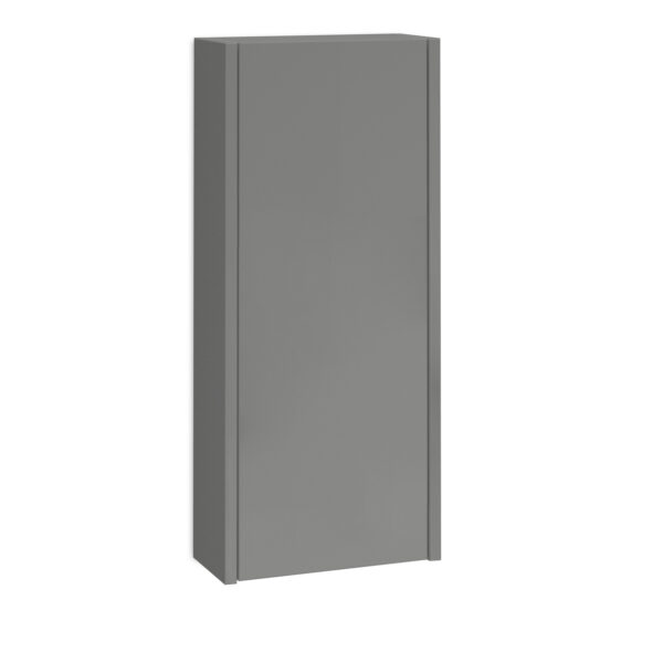 Mueble para Colgar Joker Gris