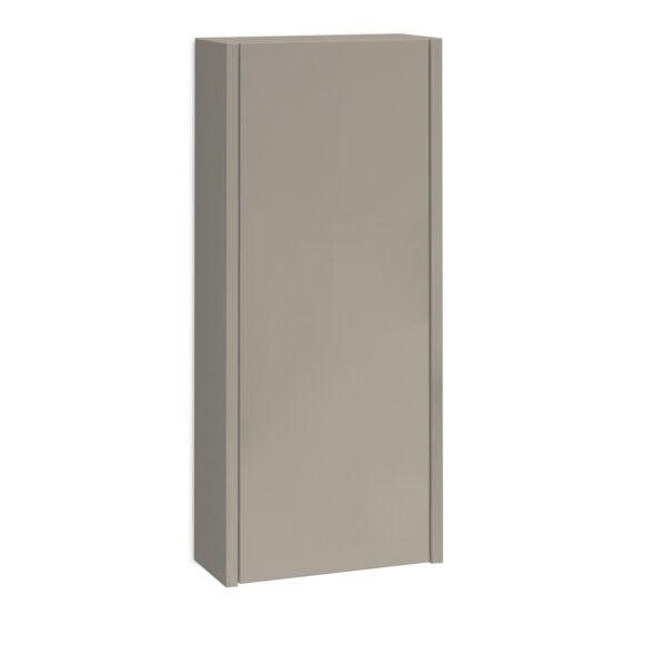 Mueble para Colgar Joker Moka