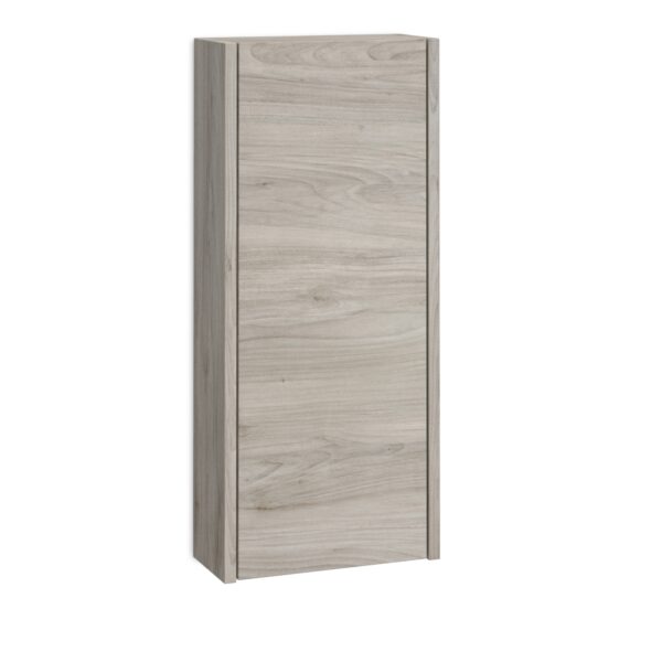 Mueble Para Colgar Joker Pino Gris