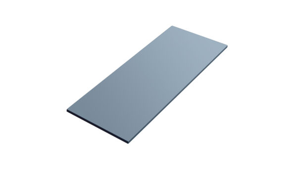 TAPA SPRING Azul Space