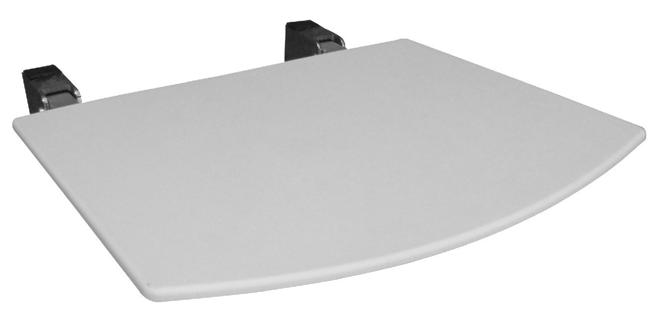 asiento ducha abatible blanco asiento ducha abatible blanco