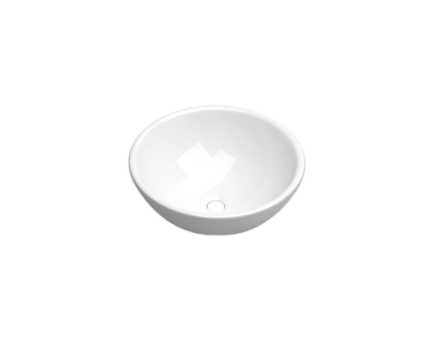 Aurora blanco brillo