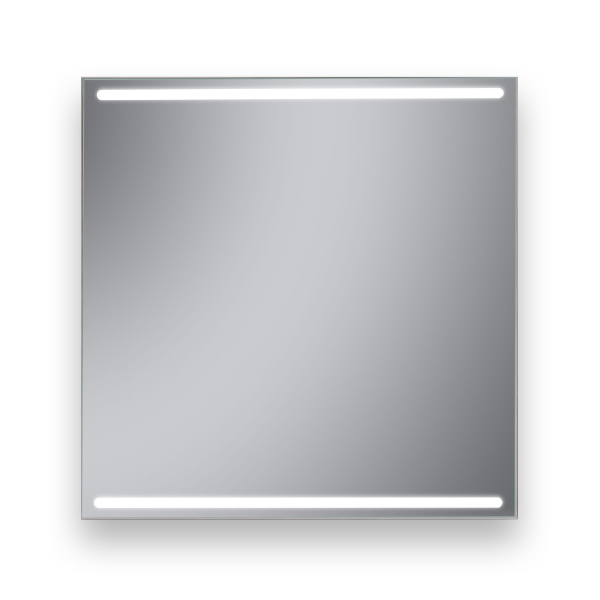 ESPEJO NANA SIN TOUCH