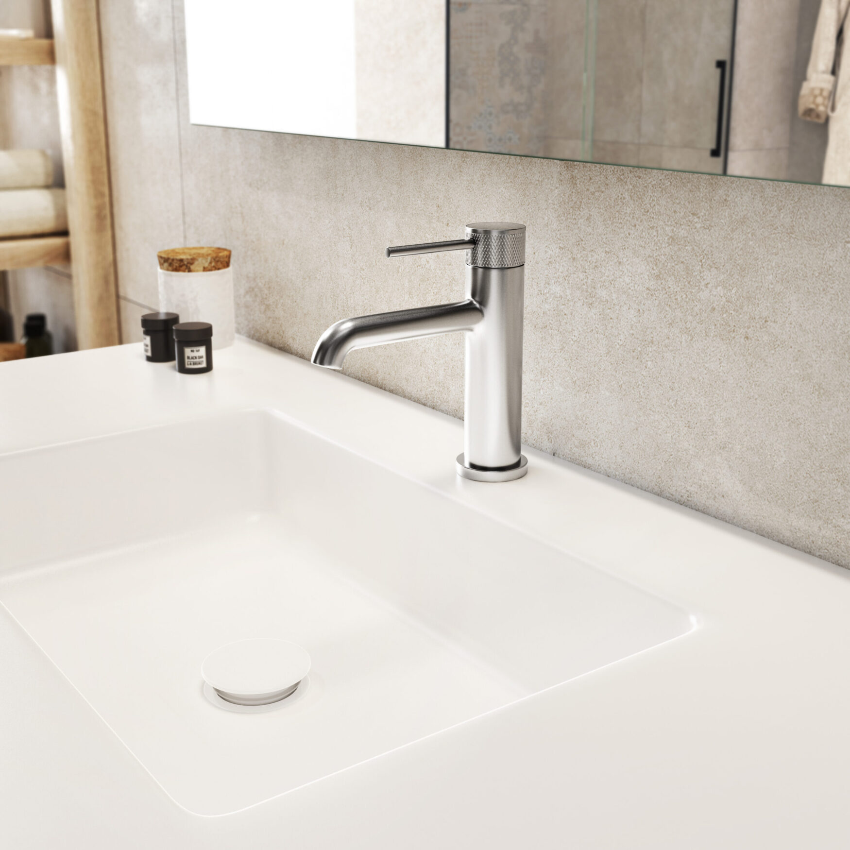 SALTOKI_HADES_GRIFO SALTOKI_HADES_GRIFO