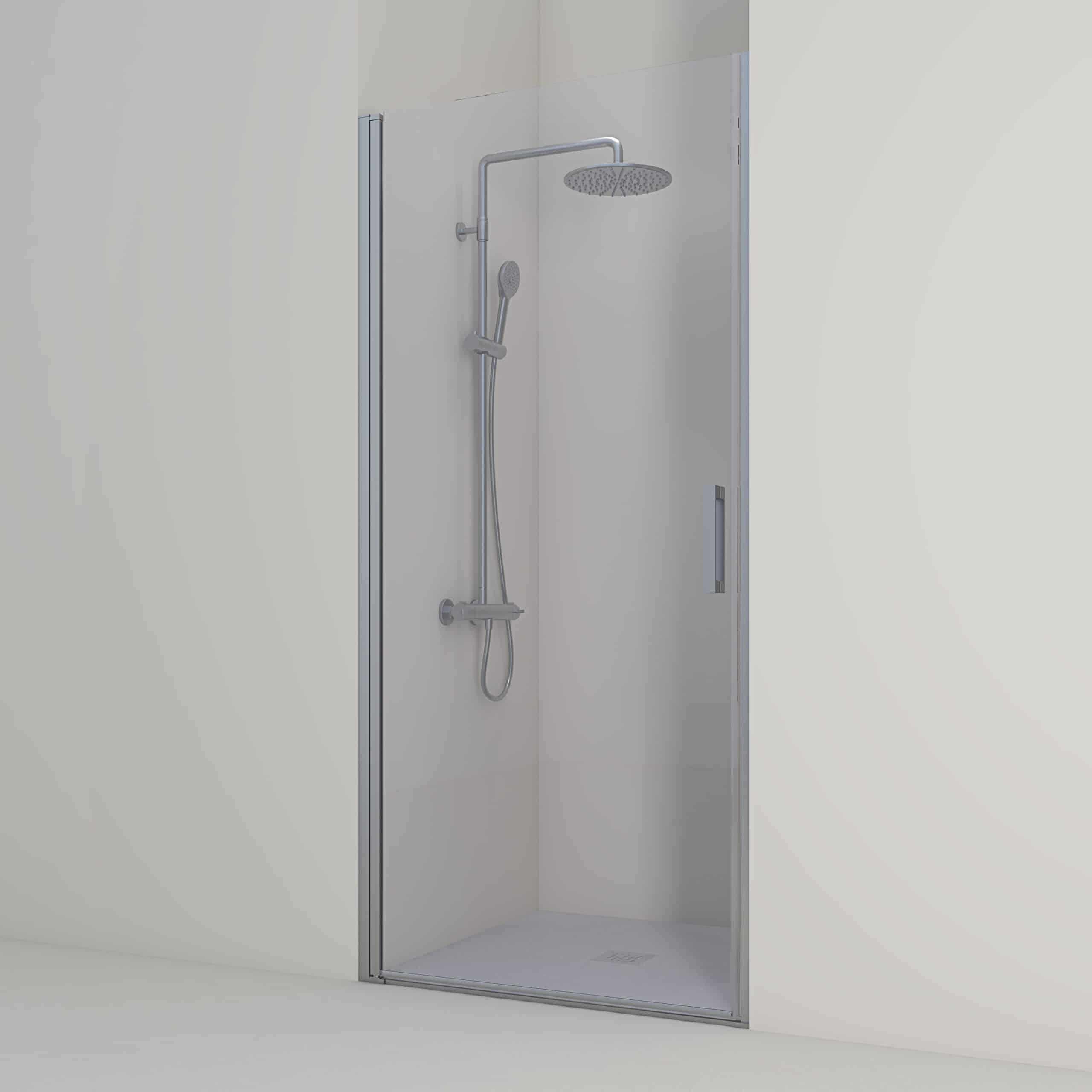 SALTOKI-MAMPARAS-CORE-25_PUERTA-80_INOX.RGB_color.0000