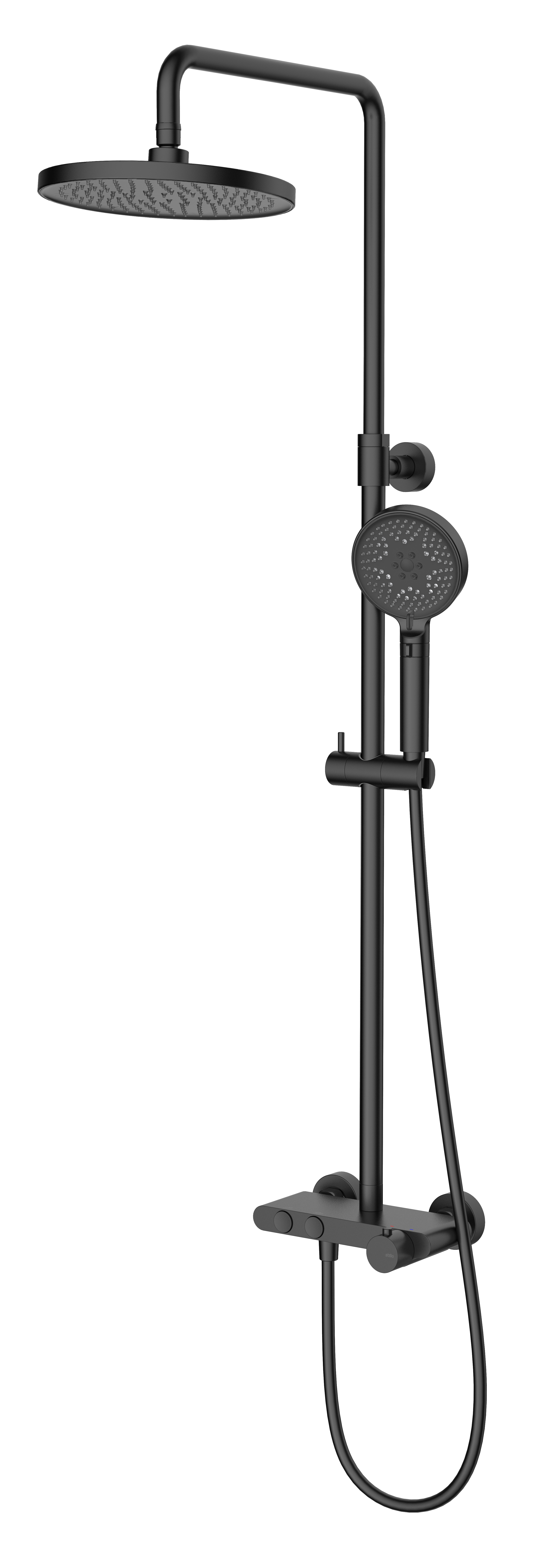 3553800619_100082406A1