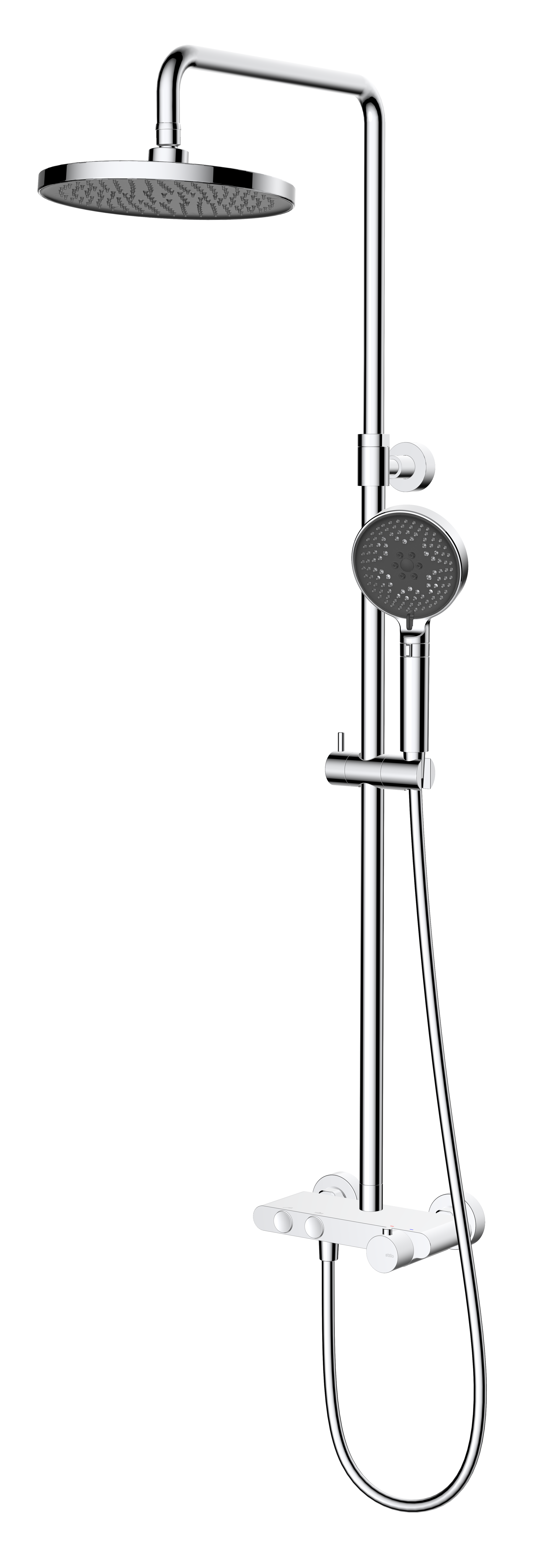 3553810619_100082406