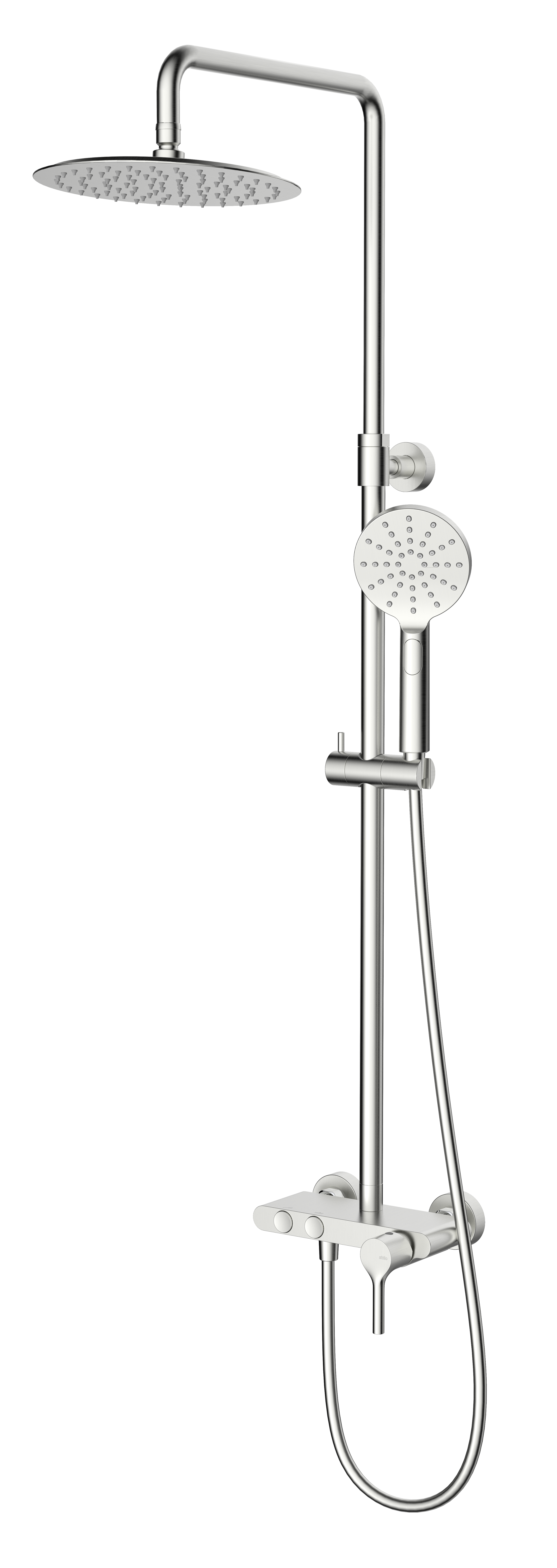 3553815190_13558260160