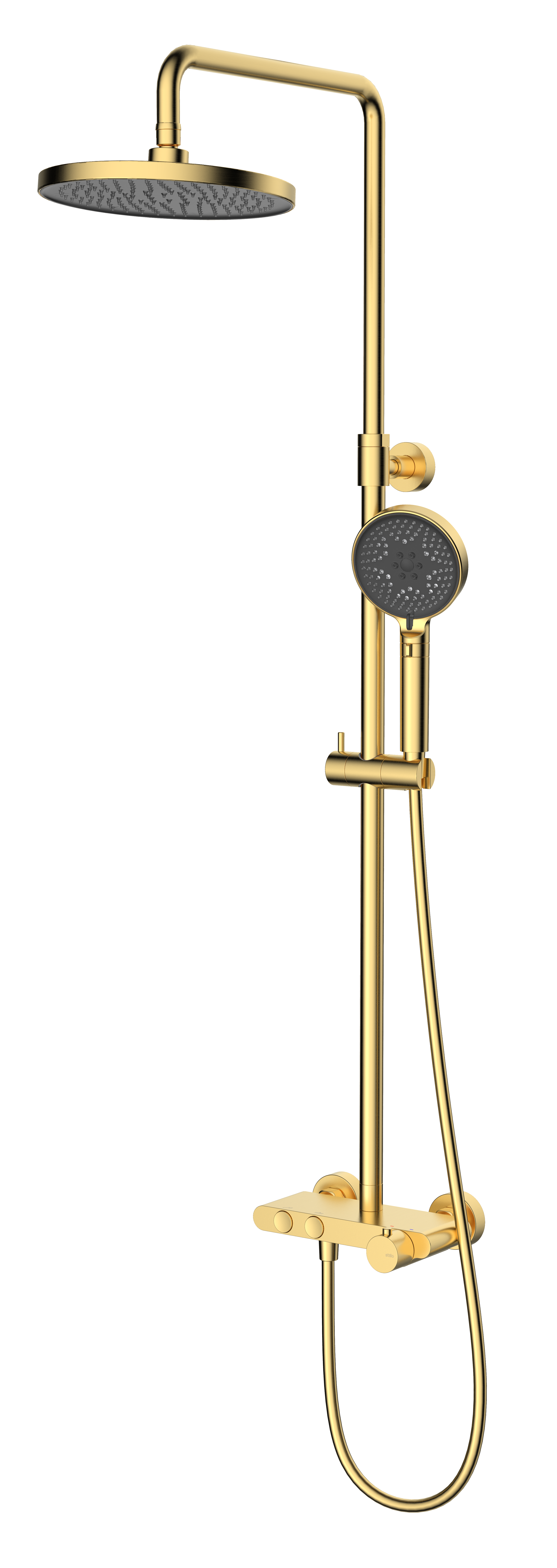 3553825619_10008240631