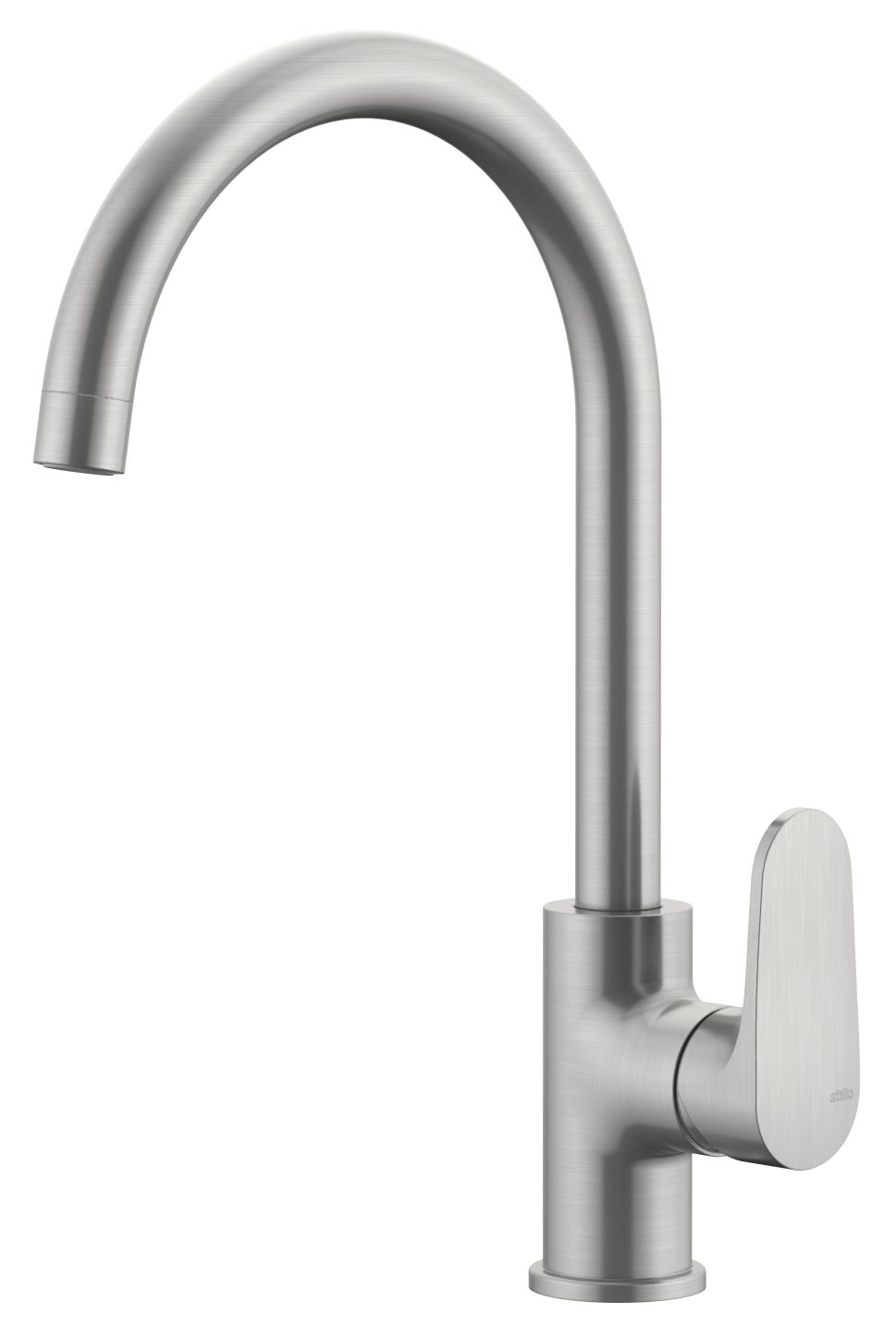 3555715710-FREGADERO ZEUS INOX-1