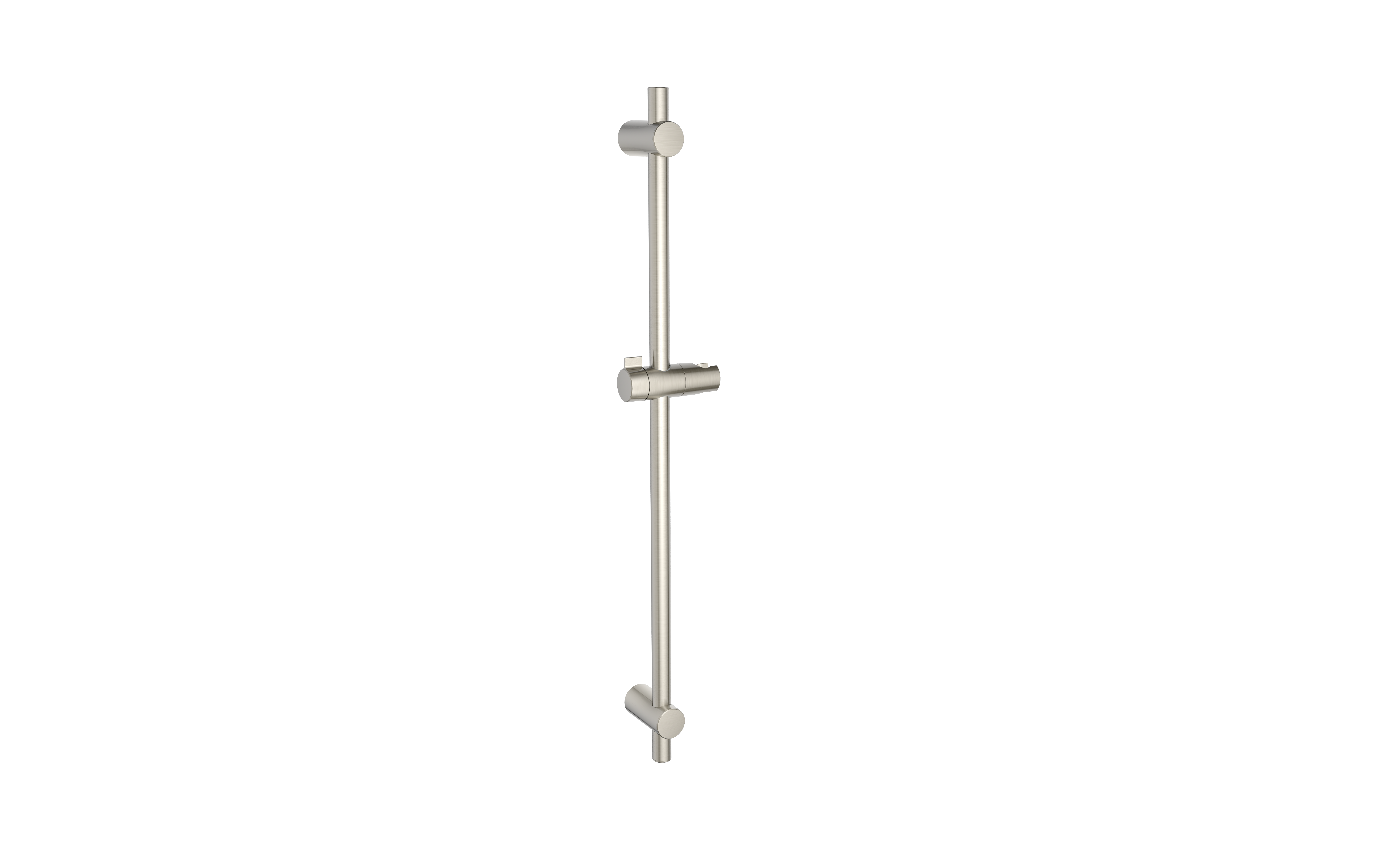 3559805175-T1301+Q3201 BN