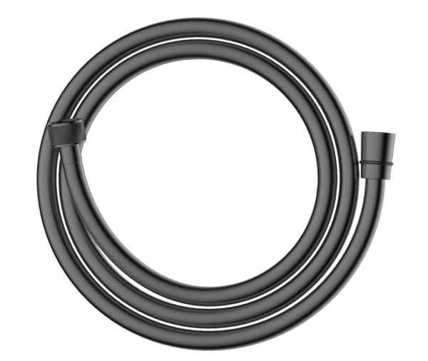 Flexo Flexo PVC Gun Metal