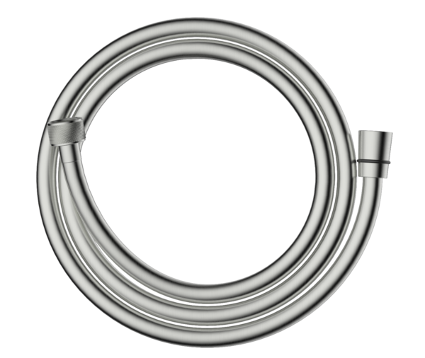 Flexo Flexo PVC Inox